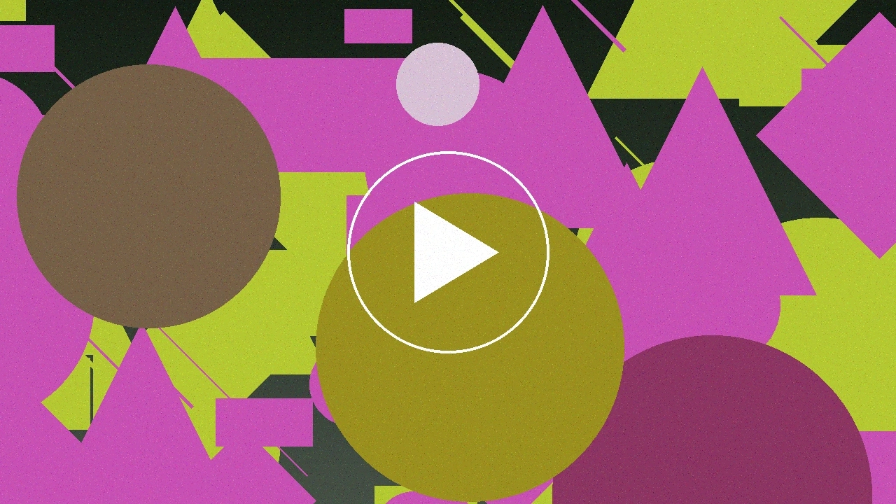 女星代言翻车视频截图