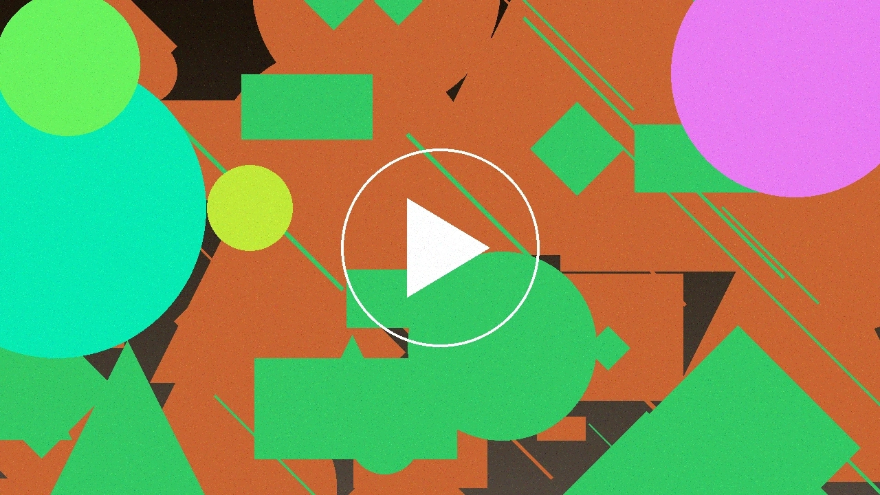 娱乐圈潜规则爆料视频截图