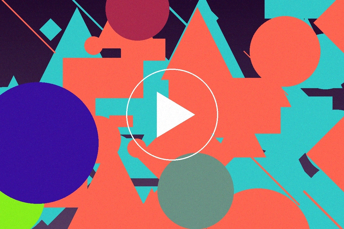 明星黑料调查采访现场