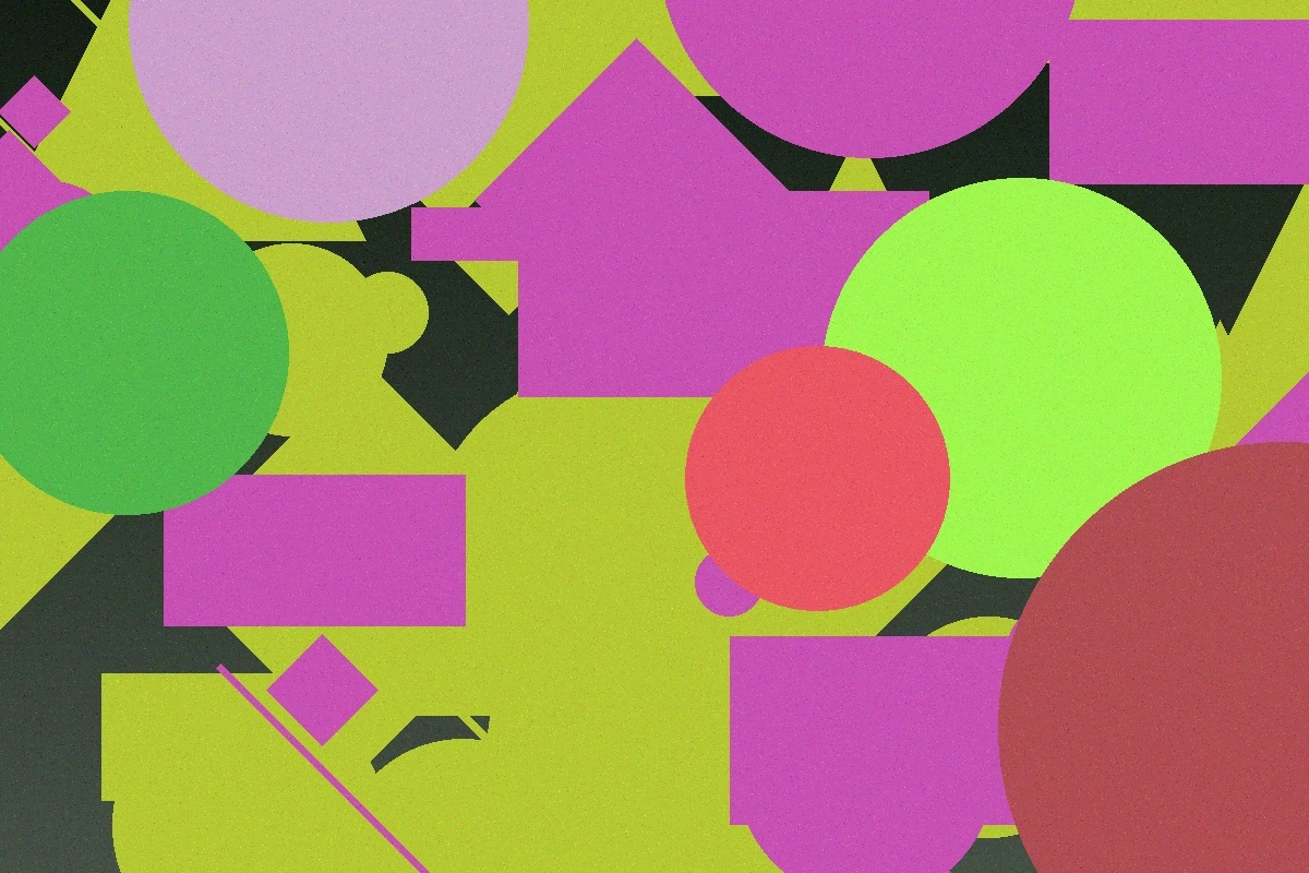 知名导演新片选角争议新闻配图